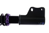 Street Suspension D2 Racing HYUNDAI ELANTRA (NON SPORT) 15-UP