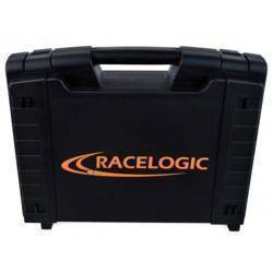 Protective Carry Case for PerformanceBox and DriftBox