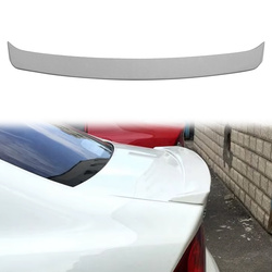 Diffuser Honda Civic VIII FD Cap ABS