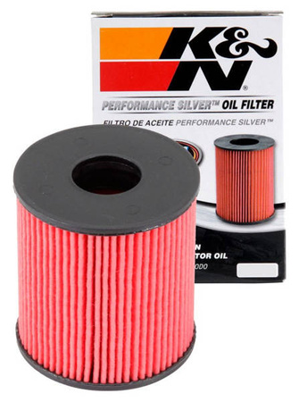 K&N Oil Filter PS-7024