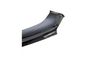 Diffuser BMW 1 F20 F21 Facelift Front Bumper Gloss Black