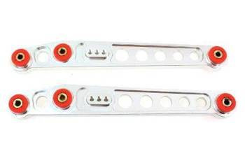 Control arms Honda Civic VII Rear Lower Neo LCA