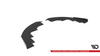 Flaps Audi RS6 C6 Front