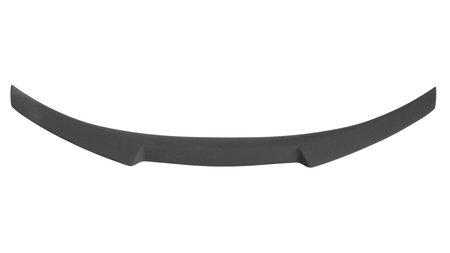 Lotka BMW 3 F30 Lip M4 Style