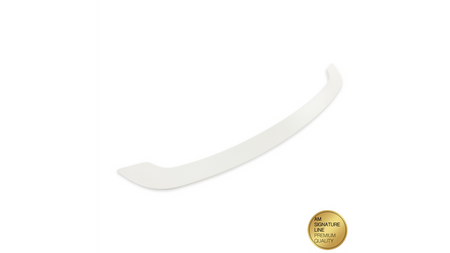 Lotka BMW 3 E93 Lip