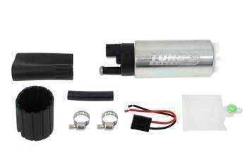 TurboWorks Fuel pump 340LPH GSS342