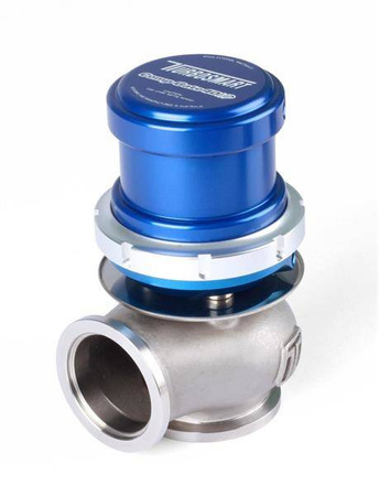 Turbosmart Wastegate Compgate 40mm 2.4 Bar HP