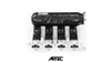 Mitsubishi Evo 7-9 4G63 Dry Carbon Air Intake Manifold / Plenum