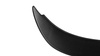 Spoiler BMW 3 E90 Lip AC Style