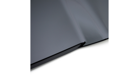 Spoiler BMW X5 G05 F95