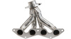 Exhaust manifold Civic 01-05 1.7L