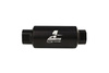 Aeromotive Marine AN10 Fuel Filter 100 Micron