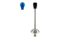 Short Shifter BMW E30 E34