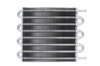 TurboWorks Power steering, transmision cooler 8-rows