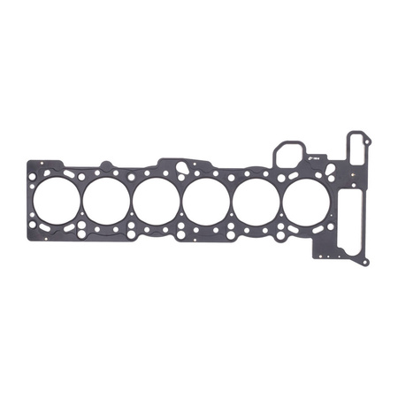 Cylinder Head Gasket BMW M54B25/M54B30 .066" MLS , 85mm Bore Cometic C4352-066