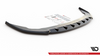 Splitter BMW 2 F44 M-Pack Front v.2 Gloss Black