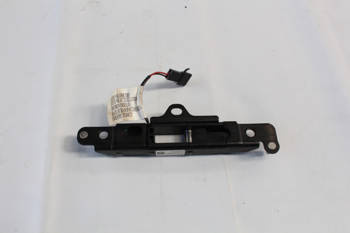 Zamek lewy Chevrolet Camaro SS 2016+ OE 23310981