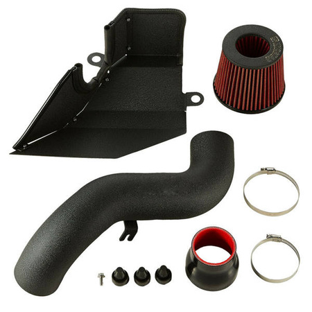 Air Intake System VW Golf GTI R MK7 1.8L 2.0L TFSI