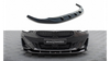 Splitter BMW 2 G42 Front v.1