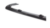 Splitter Audi RS3 8V Facelift Sportback Front v.1 Gloss Black