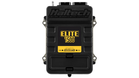 Haltech Sterownik Elite 1500 ECU