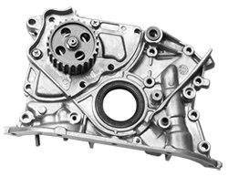 High performance Oil Pump Toyota 35GTE 3SGTE 5SFE 