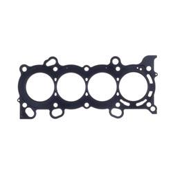 Uszczelka głowicy Honda K20Z3 .027" MLS, 86mm Cometic C4561-027