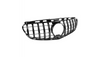 Grill Mercedes-Benz E W212 S212 Facelift GT Gloss Black