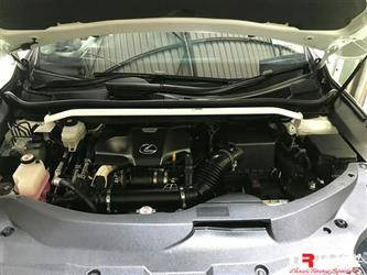 Rozpórka LEXUS RX 200T 4TH GEN (AL20) 2.0T 2WD 2015-present