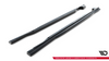 Splitters set Land Rover Range Rover Sport Mk2