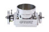 Throttle body TurboWorks Toyota Supra 2JZ-GTE 90mm