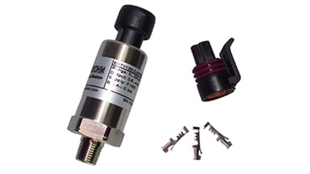 Pressure Sensor (PS150)