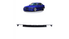 Diffuser BMW 3 E36 Rear Matt Black