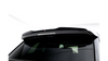 Spoiler Land Rover Range Rover Sport Mk2 Tył