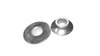 Conical Washers Mini Cooper R53 R56 Rear Control Arm Adapters