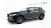 Side Skirts Volvo XC60 Mk2