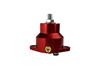 Aeromotive Regulator ciśnienia paliwa 94-99 Ford 4.6l/94-97 5.0l