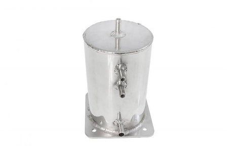 Swirl Pot 1,5L TurboWorks 