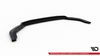 Splitter Suzuki Vitara S II przód v.1