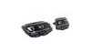 Lights Volkswagen Transporter T6 Front Full LED