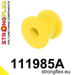 Tuleja stabilizatora tylnego SPORT