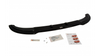 Splitter Mini Cooper R56 JCW Front v.1 Gloss Black