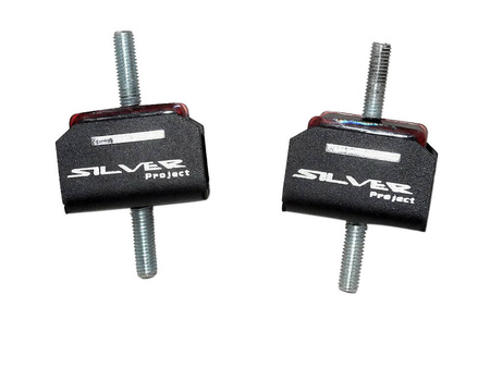 Gearbox Mounts BMW F20 F22 F30 F32 F33 F36 G29