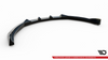 Splitter Volvo S80 II Front