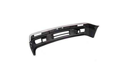 Bumper BMW 3 E30 Facelift Front