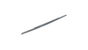 Diffuser BMW 5 F10 F11 Side Skirts Carbon Look