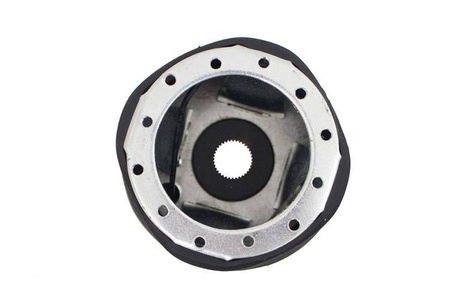 Steering Wheel Hub Hyundai