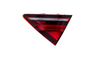 Lights Audi A7 C7 Rear Full LED