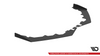 Flaps Audi A3 8V S-Line Front