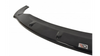 Splitter Seat Ibiza IV Sport przód Gloss Black